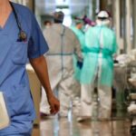 Residencias Médicas