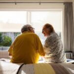 Cuidado Familiar de Adultos Mayores: el auge del «Silver Housing» en Italia es la nueva gran apuesta del real estate