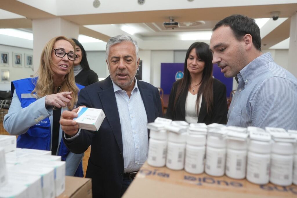 alfredo cornejo mendoza medicamentos