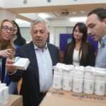 alfredo cornejo mendoza medicamentos