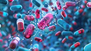 aws biodiscovery amazon