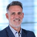 claudio-beramendi ceo de adium