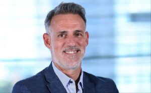 claudio-beramendi ceo de adium