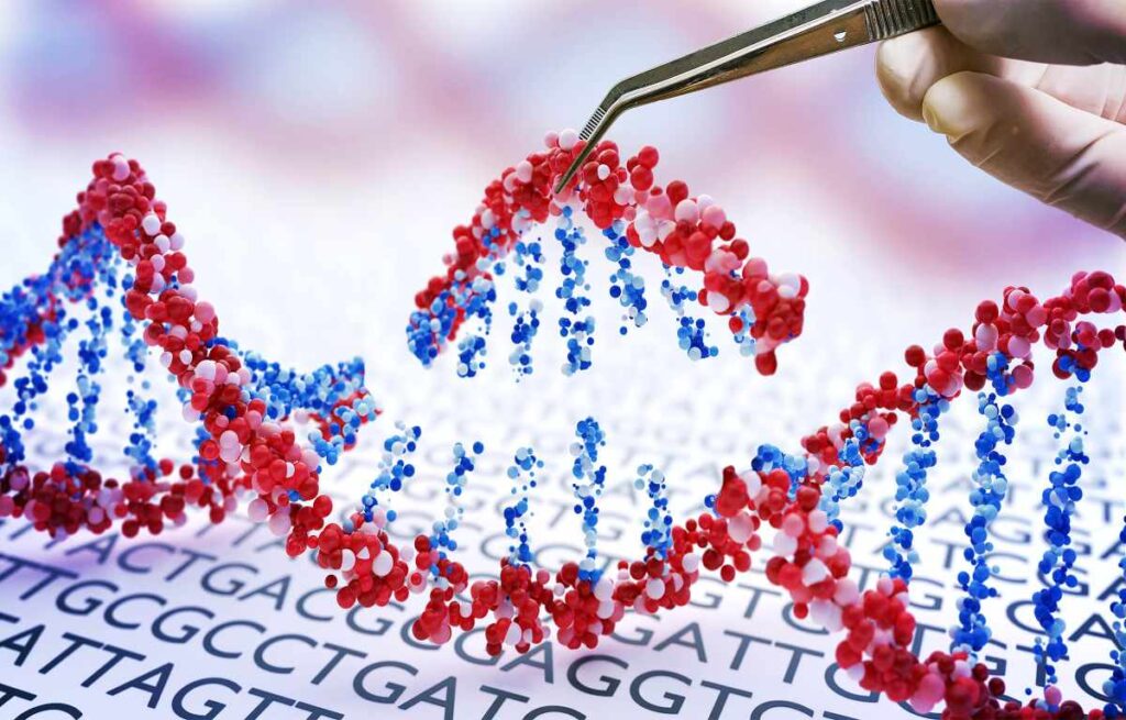 crispr_cromosoma-edit