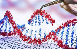 crispr_cromosoma-edit