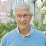 Dilema ético en la industria: el Nobel Richard J. Roberts cuestiona el modelo de negocio de las farmacéuticas