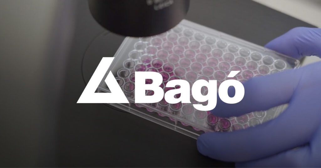 laboratorios-bago