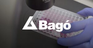 laboratorios-bago