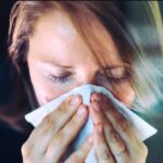 Pospandemia: el «Covid Prolongado» cuesta hasta U$S 135.000 millones anuales a las economías de la OCDE