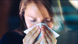 long-covid-prolongodo-persistente