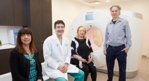 mount sinai cancer de pulmon