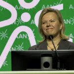 natalia rost en la aan