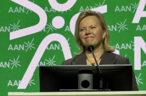 natalia rost en la aan