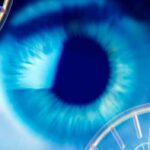 Ojo, una enfermedad falsa conocida como «Bixonimania»  engañó a la IA y se filtró en la literatura médica online