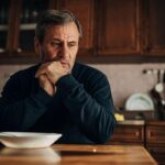 personalidad ozempic hambre depresión