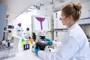 scientist-at-a-microscope-1