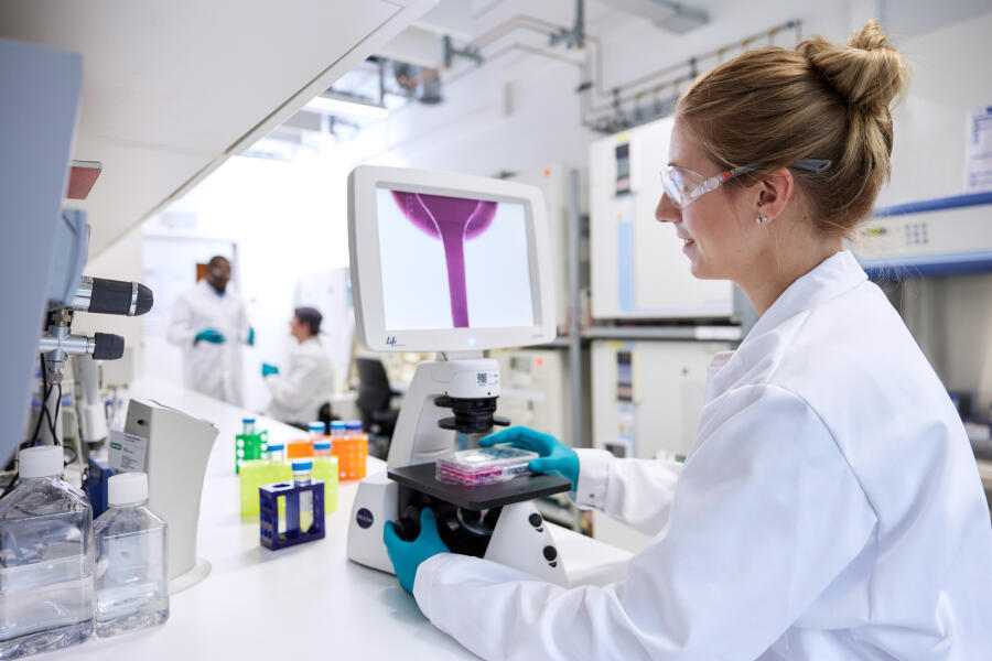 scientist-at-a-microscope-1