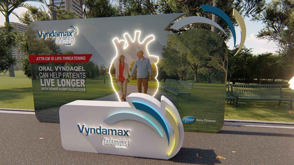 vyndamax pfizer