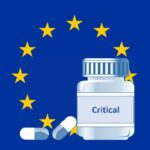 Europa quiere reforzar su “escudo” de medicamentos críticos: ¿oportunidad para los laboratorios argentinos?