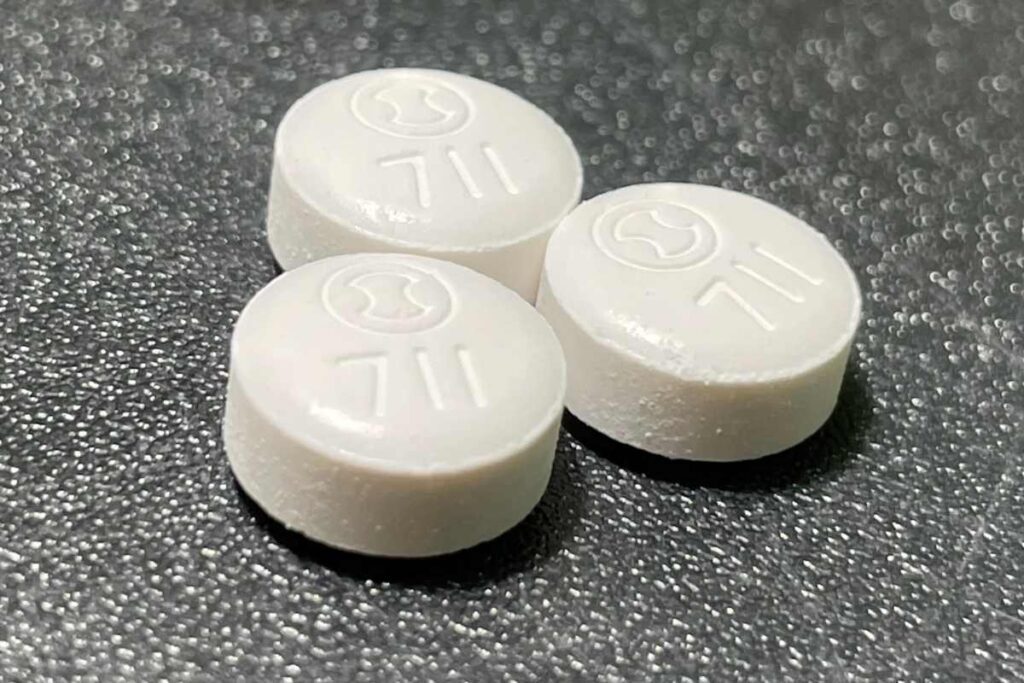 Ensitrelvir de Shionogi pastilla contra el covid