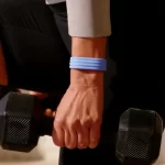 Google Health: así será la nueva superapp de salud que reemplaza a Fitbit y lanza Fitbit Air