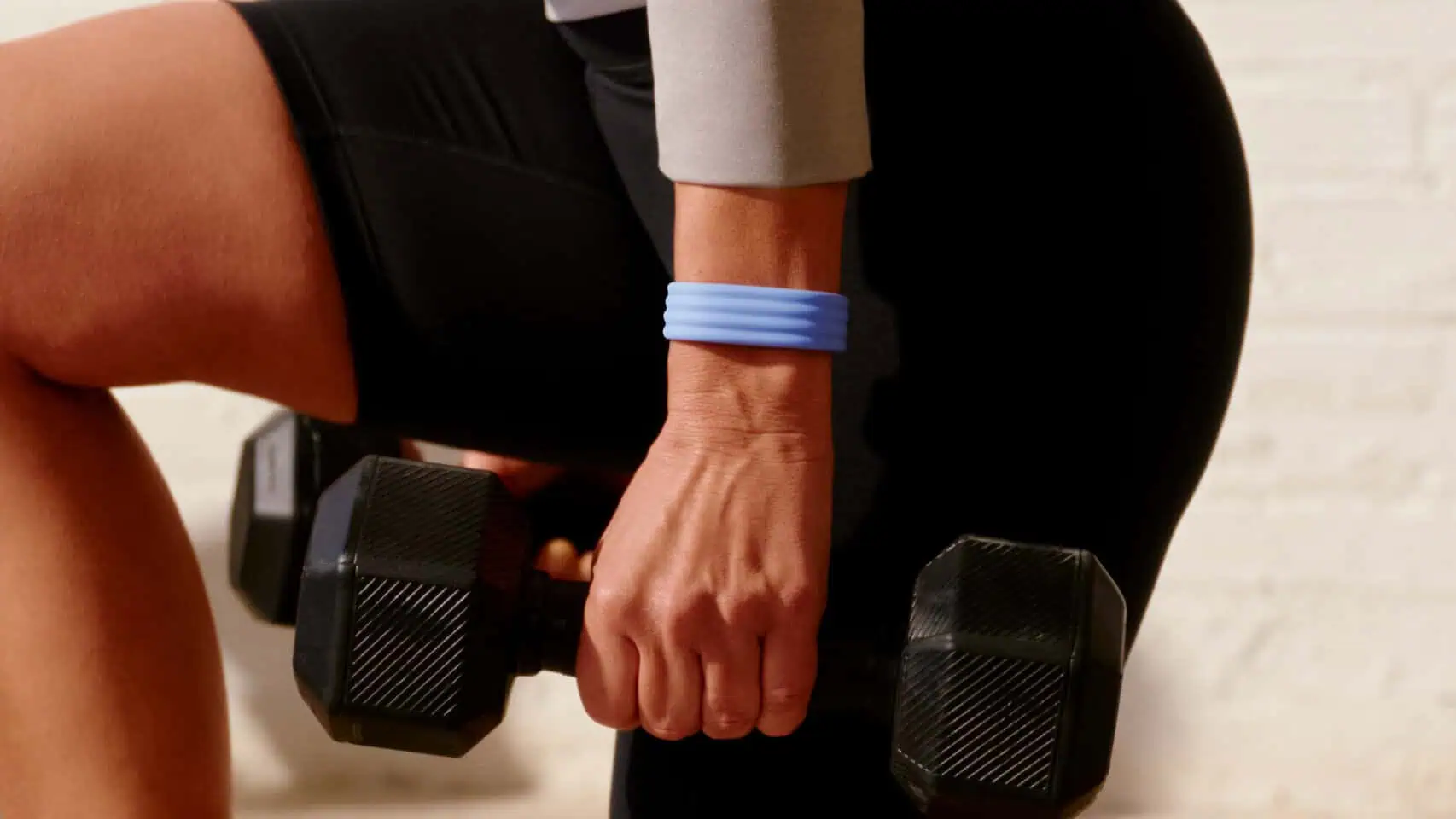 Google Health: así será la nueva superapp de salud que reemplaza a ...