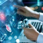 IA de Harvard supera a médicos en guardias de emergencia y reabre el debate sobre el rol del médico