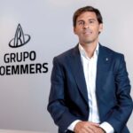 Luciano-Boccardo-grupo roemmers