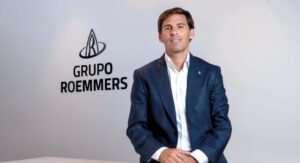Luciano-Boccardo-grupo roemmers