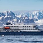 Hantavirus en el crucero Hondius: tres muertos, siete casos y la alerta por un virus raro pero letal