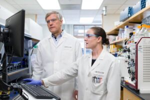 abbvie laboratorio cientifficos