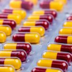 La suiza Sandoz denuncia a China ante la UE por “matar” la producción europea de antibióticos