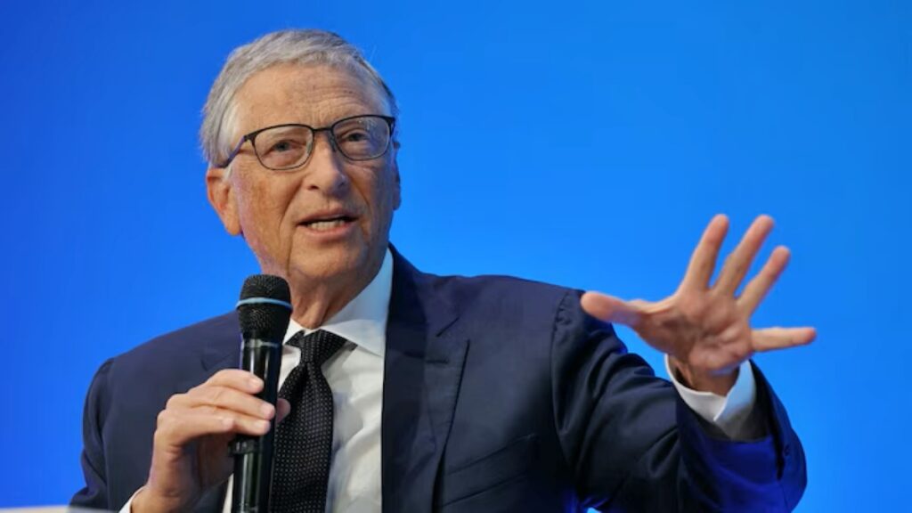 bill-gates