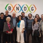 Banco Nacional de Datos Genéticos: la cautelar que obliga a financiar una infraestructura única de ADN