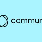 Commure: la startup de IA en salud que logra una valuación de U$S 7.000 millones con General Catalyst y Sequoia