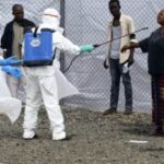 Bundibugyo: la variante de Ébola que obligó a declarar una emergencia internacional (y pone a prueba a las vacunas)