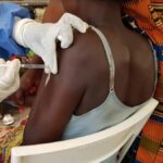 Ebola en Congo: nuevo brote con 65 muertes, alerta regional y una prueba más para las vacunas africanas