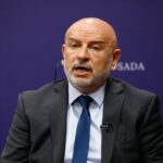 Esteban Leguízamo, director del PAMI, admite “estrés financiero” y los plazos de pago actuales son los de siempre