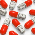 Eli Lilly, Merck, Pfizer y Gilead aceleran compras de biotechs ante vencimiento de patentes clave