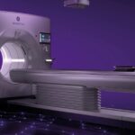 Instituto de Cardiología de Corrientes suma el primer tomógrafo GE Revolution Apex de Argentina