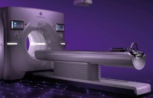 general electric health
