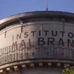 Bariloche confirma un caso de hantavirus y aislan a la familia mientras investigan si se contagió en el norte