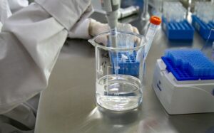 medicina farmaceutica
