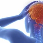 Meningitis: suben los casos en Argentina y apuntan a las brechas de vacunación en la adolescencia