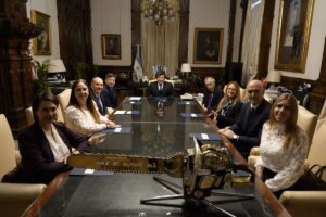 milei lugones caeme