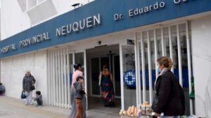 nqn-hospital-castro-rendon-foto-mati-subat