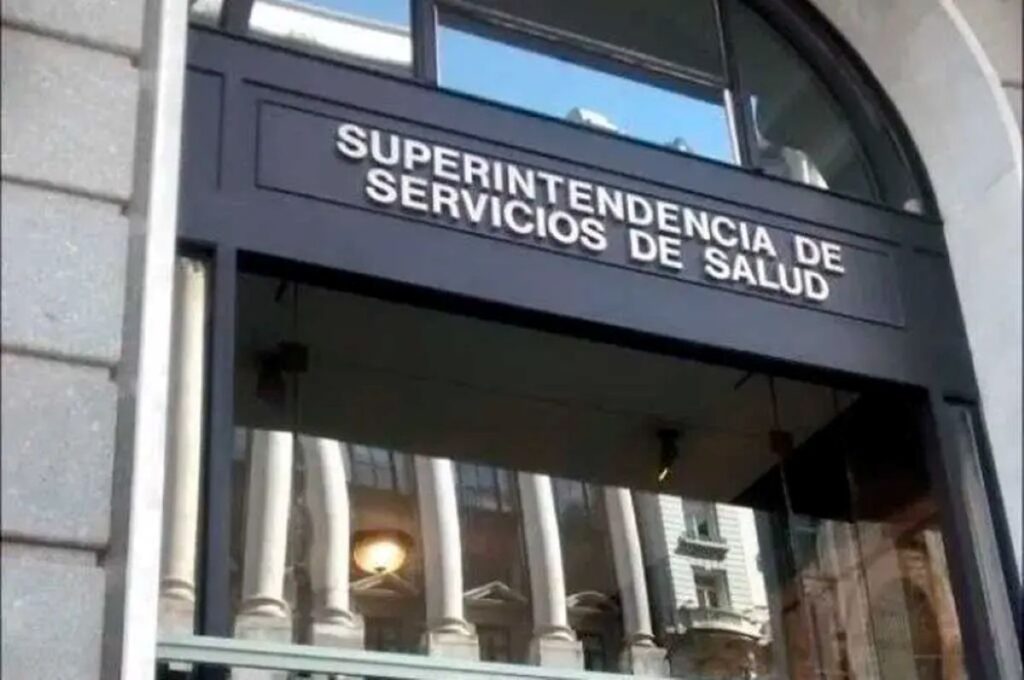 obras-sociales supertintendencia sss