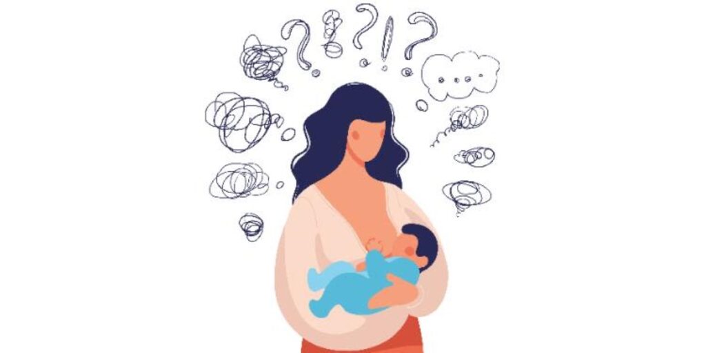 salud mental perinatal