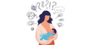 salud mental perinatal