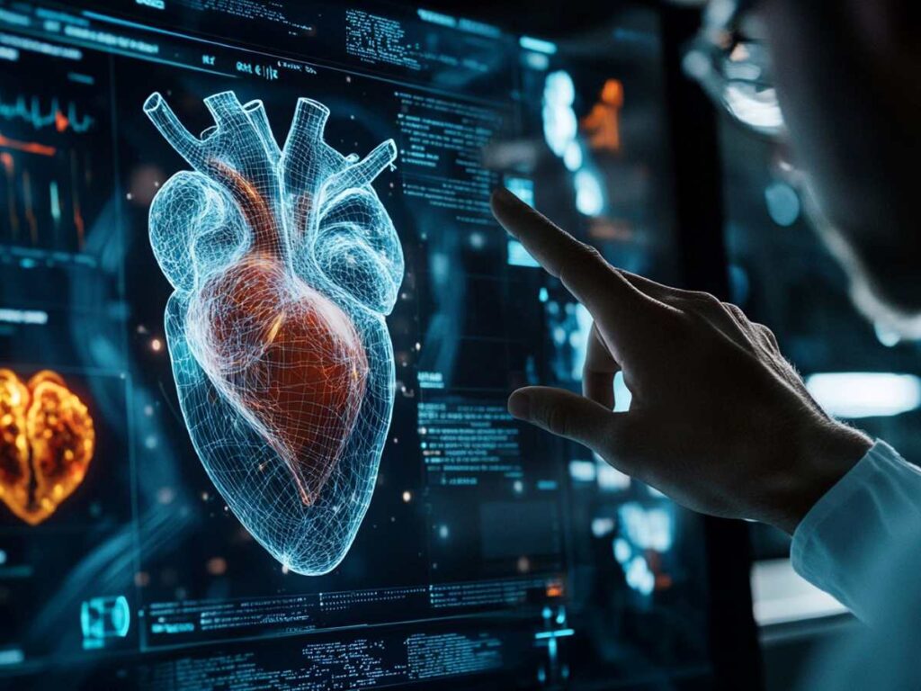 sandboxaq corazon